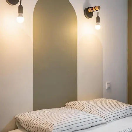 La Rive Proche Centre Historique Apartment